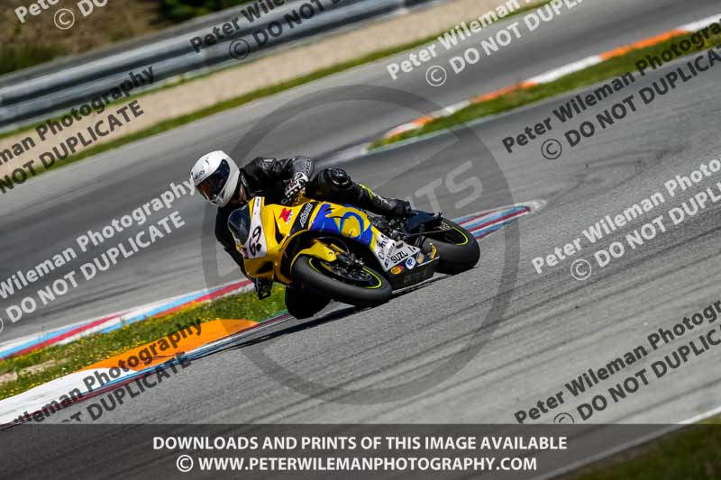 Brno;event digital images;motorbikes;no limits;peter wileman photography;trackday;trackday digital images